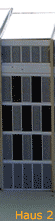 Haus 2