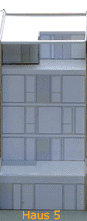 Haus 5