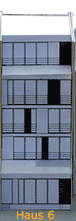 Haus 6