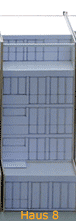 Haus 8